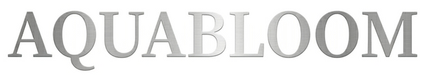 AquaBloom®